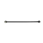 Polaris- Radius Rod Assembly, Matte Black- Oem 1543377-458 New. Price: $159.99.