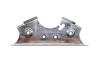 04 Kawasaki Vulcan Ltd Fork Cover Bracket Mount EN500 Used. Price: $24.99.