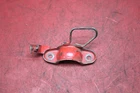 2004 2005 Honda Sportrax 450 Steering Column Stem Stay Bracket 53220-HP1-000 Used. Price: $19.99.
