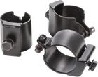 Kimpex Cage Tube Clamp 175996 New. Price: $76.02.
