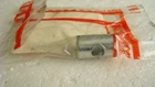 Nos Kawasaki 1988-1998 KLF220 1988-2004 KLF300 2003-2011 KLF250 Pin 92043-1392 New. Price: $9.99.