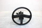 2019 Polaris Ranger 900 Oem Steering Wheel Set 1823622 1824420-458 XP6 Used. Price: $85.99.