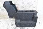 2021 Polaris Rzr Pro XP4 Rear Center Console 5455722-070 Used. Price: $39.99.