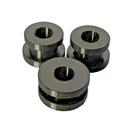 1983-1985 Honda Atc 250R Air Box Grommet Cushion Frame Mount Damper Usa Made New. Price: $25.20.