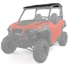Polaris General/general Xp 2017+ Premium Roof Kit 2883800/2881104 New. Price: $400.00.