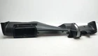 2016-2019 Kawasaki Pro-dxt KAF1000 Oem Panel-control 59226-0042 New. Price: $106.12.