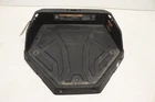 Polaris Rzr RS1 19 Box Bed 2637067 52923 Used. Price: $89.99.