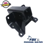 Oem Can-am Front Lower 2IN Receiver Hitch 715002519 Defender Hd Open Box New. Price: $106.99.