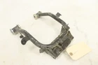 Yamaha Yxz 1000R Eps 17 Steering Mount B57-F3870-00-00 50583 Used. Price: $22.47.