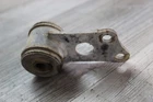 2012-2019 Honda Rancher TRX420 Motor Engine Mount Stay Bracket 50351-HP5-600 Used. Price: $10.95.