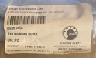 Genuine Can Am 2013-18 Maverick 1000R Max Front Suspension Link 705203454 New. Price: $20.00.