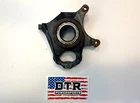 2021 Polaris Ranger Xp 1000 High Lifter Front Rh Bearing Carrier 5143402 E-18 Used. Price: $79.88.