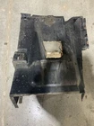 Rear Splash Asm, Black, Lh - 2016 Arctic Wildcat X 1000 52116 Used. Price: $45.00.