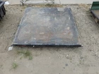 Kawasaki Mule Pro-fx Eps 18 Box Bed 53029-0338 52006 Used. Price: $449.99.