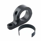 Tusk Utv Horizontal Flag Mount 2" New. Price: $21.22.