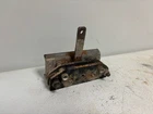 2007 Polaris Ranger 700 Oem Parking Brake Caliper 1911786 Used. Price: $59.95.