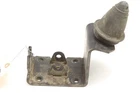 Kawasaki Mule 3010 06 Rear Bump Stop 92160-1136 #2 52278 Used. Price: $14.98.