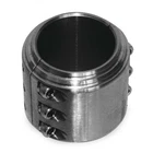 Dragonfire Cage/bumper Clamp 1.75" New. Price: $52.34.