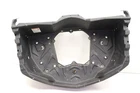 Cf-moto Zforce 1000 19 Cargo Box 7000-042301 53215 Used. Price: $294.99.
