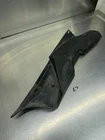 1994 93 95 96 97 Polaris Sportsman 400L 4X4 Exhaust Heat Shield Cover Used. Price: $93.99.