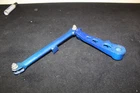 95-07 Yamaha YZF600R Rear Back Braketorque Rod Shaft Bar 4JH-25371-01-00 Used. Price: $24.99.