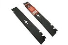 Toro Genuine Oem Part # 20120P Blade Set 120-9500-03 Timemaster 116-6358-03 New. Price: $28.91.