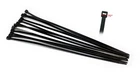 Cycra Replacement Zip Ties Speed Armor Skid Plate Black New. Price: $8.39.