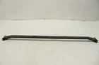 Yamaha Viking 700 Eps Hunter 17 Roll Cage Front Top Bar 1XD-K8392-00-00 46118 Used. Price: $74.98.