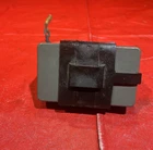 Eton E-ton Yukon Zxl Cxl 150 Cdi 800526 Used. Price: $99.95.