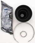 Gear Side Boot Kit Part Number - 2202910 For Polaris New. Price: $14.99.