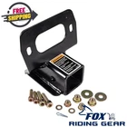Can-am New Oem Outlander Front Receiver Hitch Kit, 715000921. Price: $111.99.