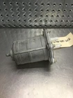Honda Fuel Pump 16700-HP5-602 T289 Used. Price: $52.88.