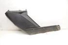 Kawasaki Teryx KRX4 1000 Es Side Cover Right Rear 14093-1238 47480 Used. Price: $29.99.