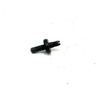 2002 Yamaha Big Bear YFM400F 4X4 Oem Stopper Screw 4KB-18127-00-00 AY52 Used. Price: $9.99.