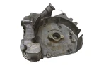 Arctic Cat 90 Dvx Crankcase Cover Right 3303-007 54114 Used. Price: $69.99.