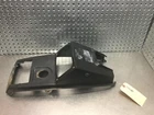 Polaris Headlight Cover 5431660 S017 Used. Price: $14.90.