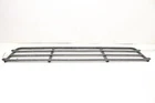 Kawasaki Mule Pro-fx Eps 18 Screen Rear 14037-0758-388 52006 Used. Price: $74.97.