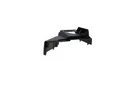 Polaris Asm-shroud,fan,lower 0454360 Oem New. Price: $59.99.