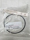 09280-80001 New Suzuki Oem O-ring. Price: $9.99.