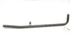 Kawasaki Mule 3010 06 Coolant Line Right Short 32153-1325 52278 Used. Price: $54.99.