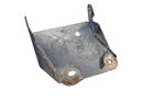 10 Polaris Sportsman 500 Touring Ho 4X4 Rear Engine Motor Bracket Mount Used. Price: $24.94.