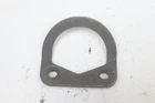 Kawasaki Teryx 750 Le 08 Hook Cargo Box 27012-0113 #1 52379 Used. Price: $6.99.
