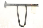 Kawasaki Mule Pro-fx Eps 22 Seat Side Right Comp Pipe 31064-0707 52549 Used. Price: $27.98.