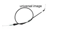 Motion Pro Cable Black Vinyl Throttle For Polaris 10-0173 New. Price: $32.69.