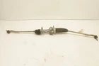 Polaris Ranger Xp 1000 Northstar Trail Boss 21 Rack And Pinion 1824923 50389 Used. Price: $239.99.