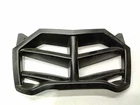 Front Grill Xp ---- Polaris Nos Used. Price: $49.99.
