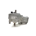 Polaris 2015 Rzr Xp 1000 Eps Power Steering Motor Gear Box 3425 Used. Price: $395.44.