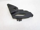 13 Arctic Cat Dvx 300 Reservoir Cover 3305-974 2010-2015 Used. Price: $18.50.