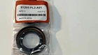 For Honda Oil Seal, 35X56X8 91205-PL3-A01 Supersedes 91205-PX5-000 No Risk Dis New. Price: $11.20.