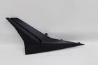 Aprilia 25+ Tuono Left Side Fuel Gas Tank Fairing Cover 2B006646 Used. Price: $22.99.